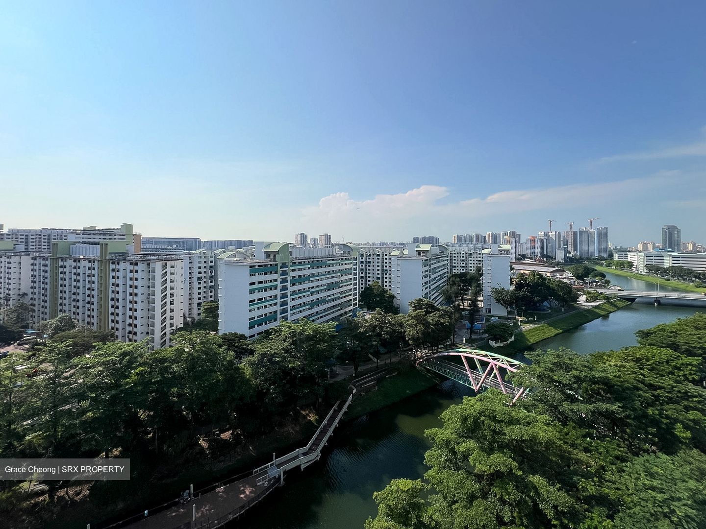 The River Vista @ Kallang listing thumbnail photo